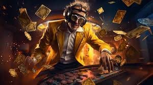 betflik8k