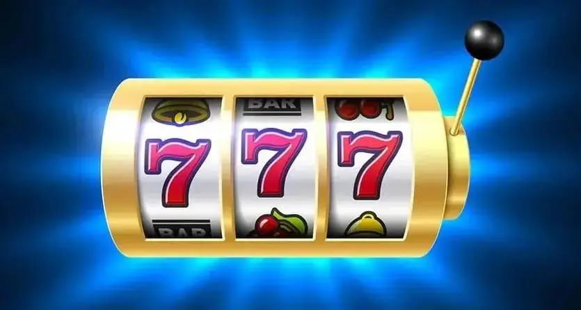betflik8k