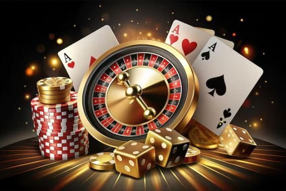betflik8k