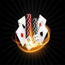 betflik8k
