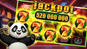 betflik8k
