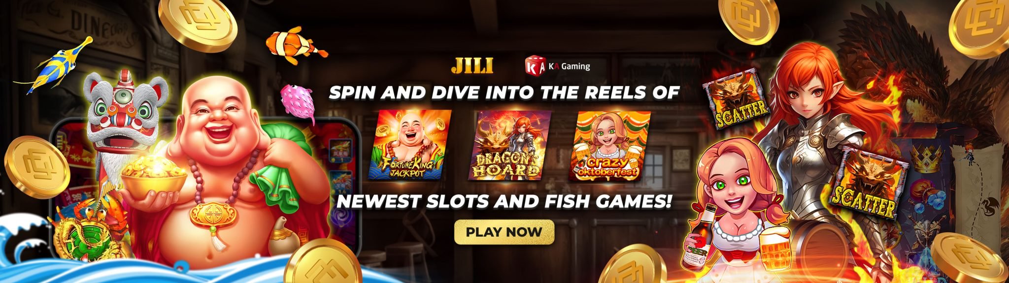 betflik8k