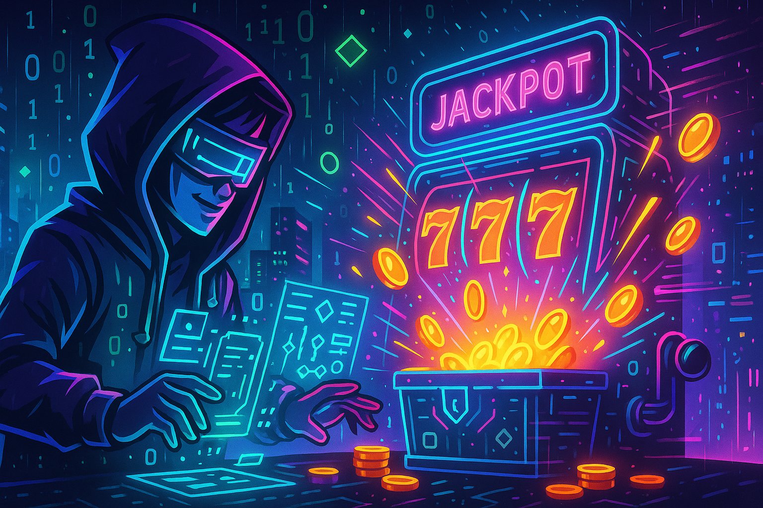 betflik8k