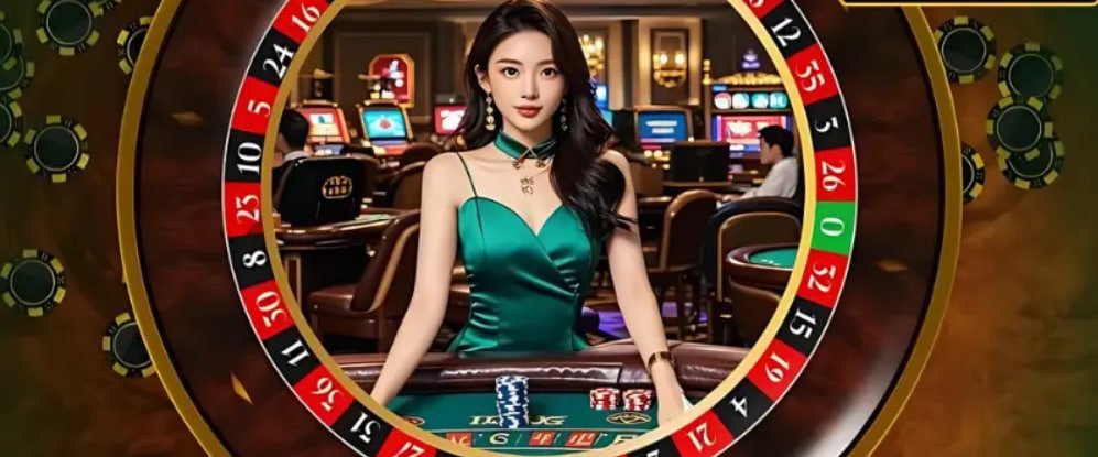 betflik8k