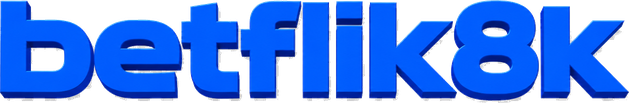 betflik8k โลโก้